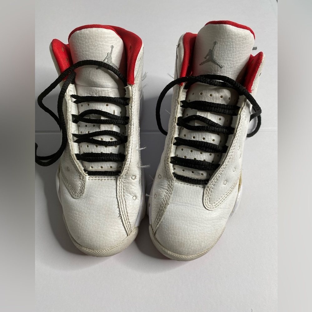 Jordan 13 Retro (Size 12c)